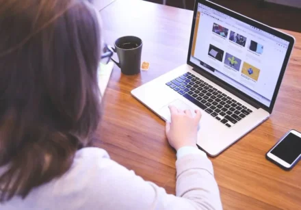 How an Online Human Resource Management Degree Can Set You Up for Real Career Growth