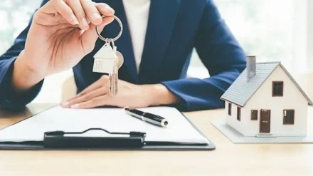 Interactive property videos and the questions buyers actually ask