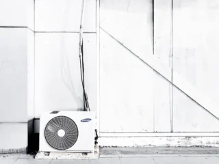 Maintaining Your Residential Plumbing and HVAC Systems
