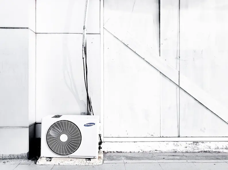 Maintaining Your Residential Plumbing and HVAC Systems