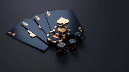 Play Real Money Blackjack Online: Rules and Table Basics