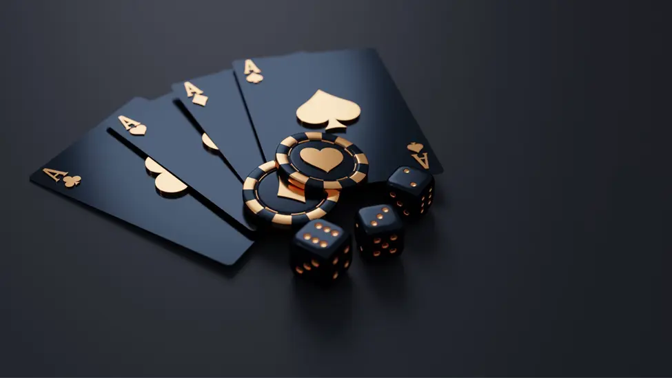Play Real Money Blackjack Online: Rules and Table Basics