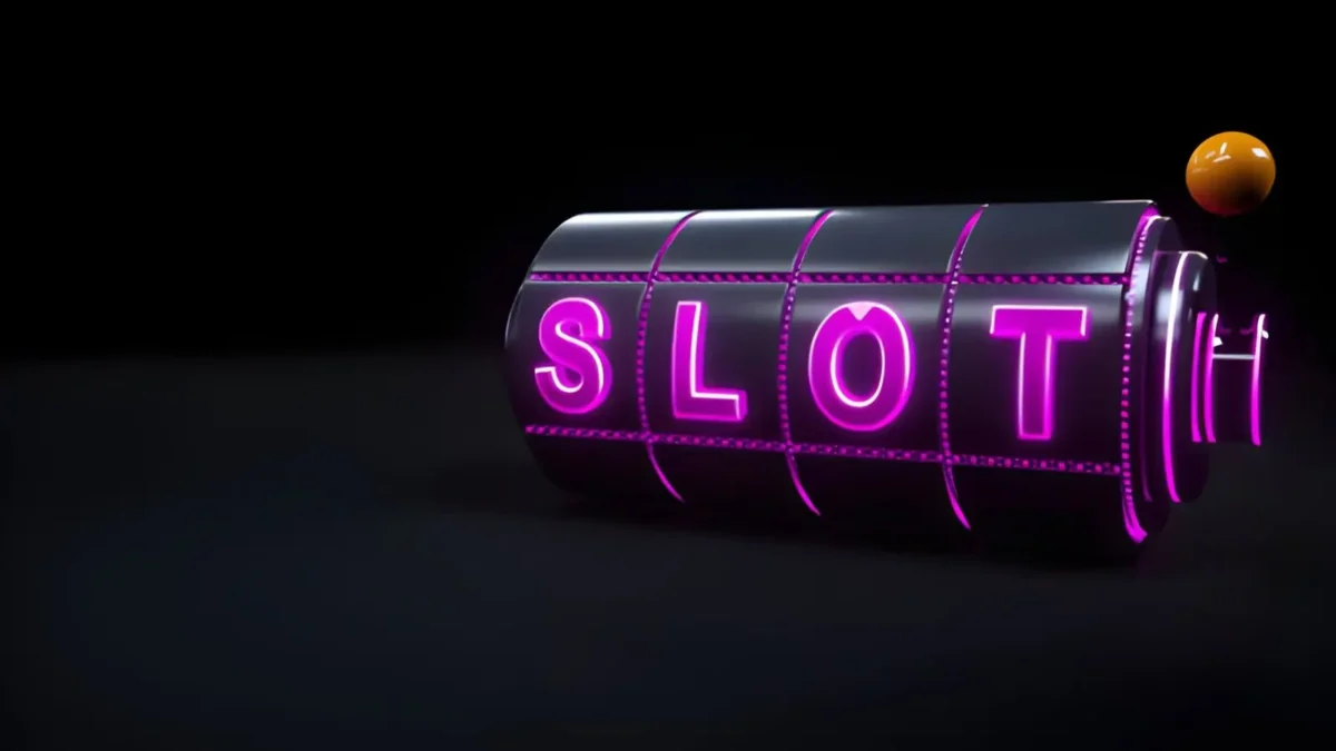 RTP Explained: What Return to Player Really Means in Online Slot Games