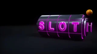 RTP Explained: What Return to Player Really Means in Online Slot Games