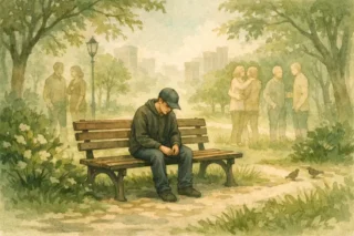 Recognizing and Addressing Depression: Early Signs and the Path to Recovery in Vancouver