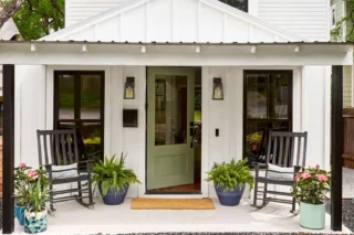 Springdale, AR Exterior Painting: A Homeowner’s Guide To Weather, Prep, And Color