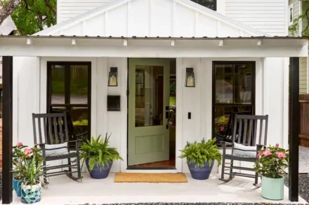 Springdale, AR Exterior Painting: A Homeowner’s Guide To Weather, Prep, And Color