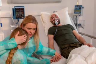 Strengthening Connection During Tough Times