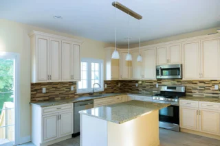 The 7 Best Kitchen Remodeling Companies in Phoenix, MD