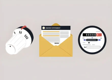 The Business Email Nobody Writes: Asking If You’re Overpaying for Energy