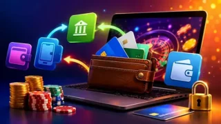 The Financial Impact of Vocabulary: Decoding Casino Jargon to Protect Deposits and Ensure Fast Withdrawals