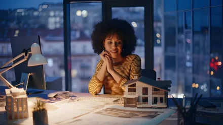 The Importance of Property Styling in Real Estate