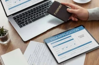 The Role of Visa Agents in Simplifying the Immigration Process