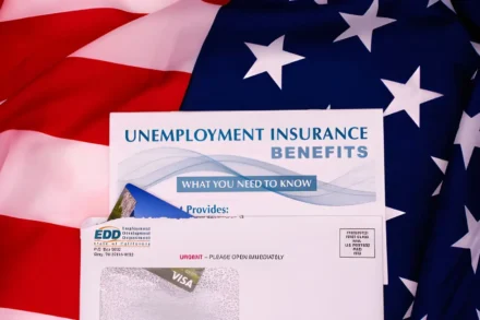 The Role of Visa Agents in Simplifying the Immigration Process