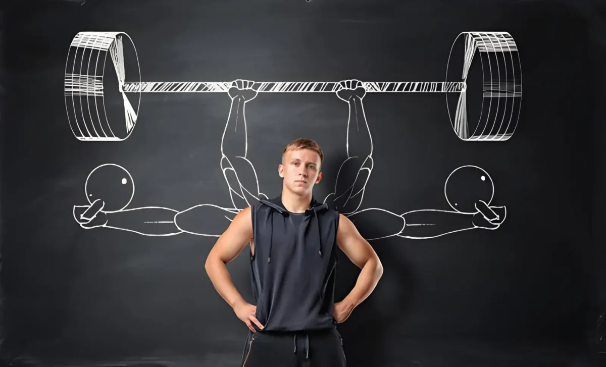 The Science Behind Strength Training: How Your Body Adapts to Exercise