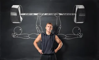 The Science Behind Strength Training: How Your Body Adapts to Exercise