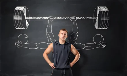 The Science Behind Strength Training: How Your Body Adapts to Exercise