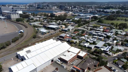Top Tips for Choosing Reliable Removalists in Newcastle
