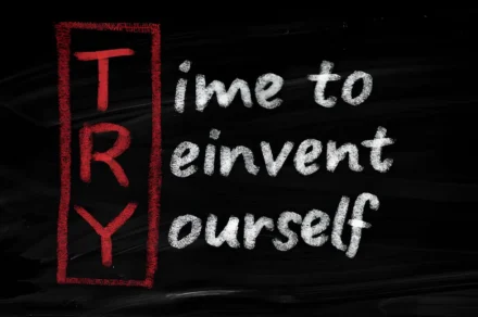 Try Before You Sign: The Quiet Power of Demo Play