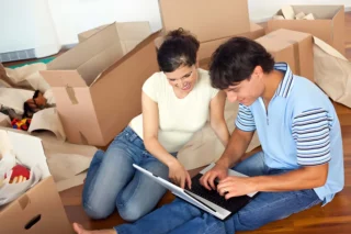 Understanding First Floor Extensions for Your Home