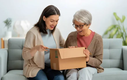 Understanding Self-Managed Home Care Packages