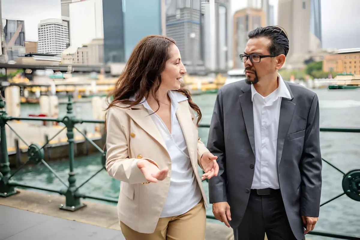 Understanding the Role and Benefits of a Buyers Agent in Sydney