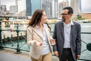 Understanding the Role and Benefits of a Buyers Agent in Sydney