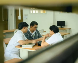What Student Success Really Looks Like Beyond Test Scores