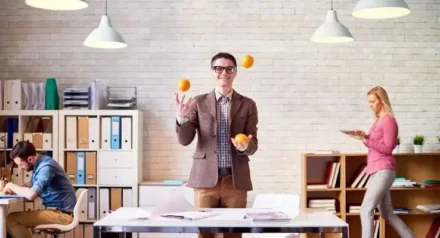 When Should a Growing Company Bring in Outside Help for Workplace Compliance