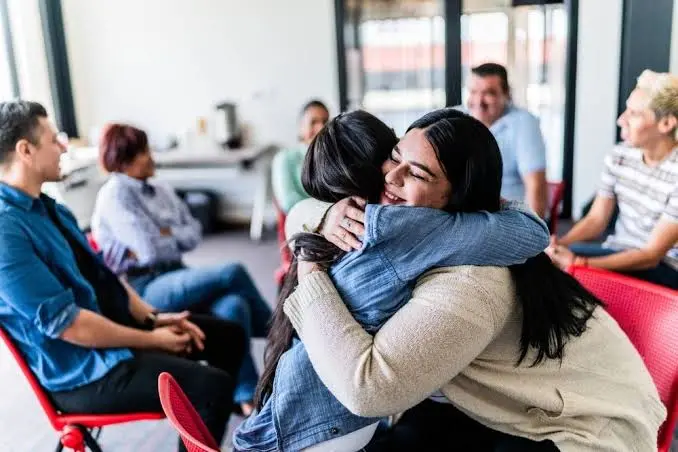 Why Borrowed Structure Can Help When Life Feels Unsteady