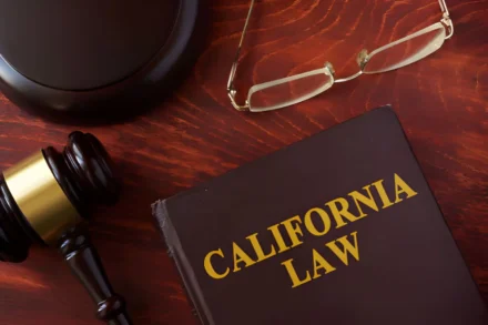 Why Partial Fault Doesn’t Disqualify a Claim Under California Law