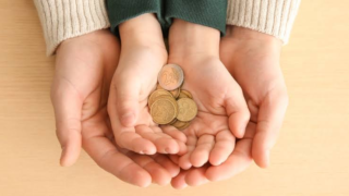 What Happens if My Ex Stops Paying Child Support?