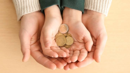 What Happens if My Ex Stops Paying Child Support?