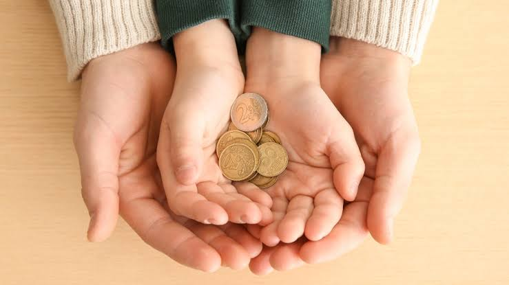What Happens if My Ex Stops Paying Child Support?