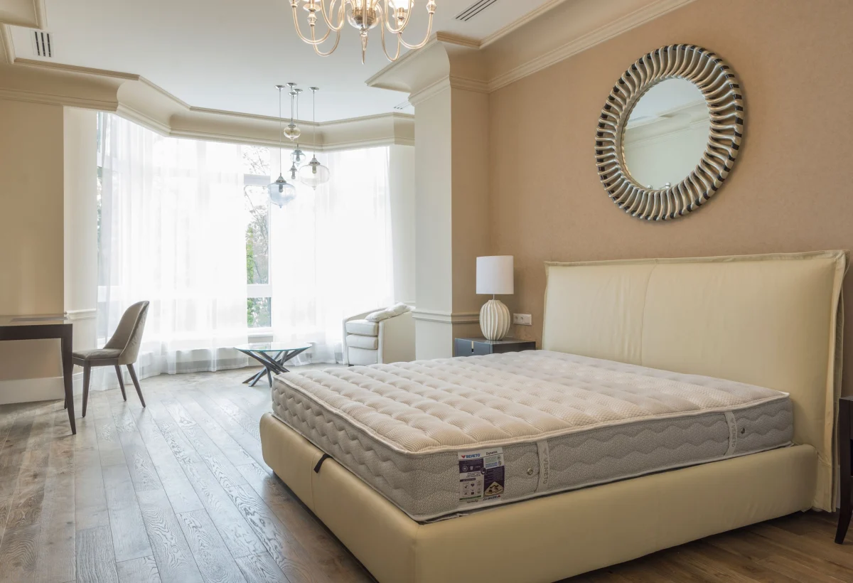 Top Tips to Find the Best Mattress Sale in Sydney and Save Big