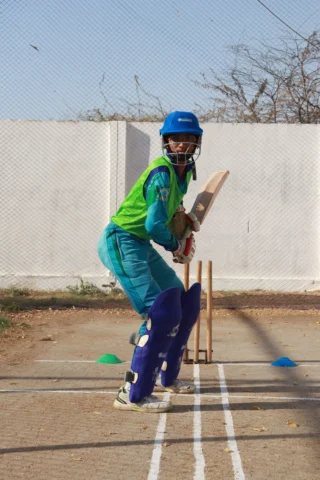 How IPL Player Form Shapes Fantasy Cricket Selections