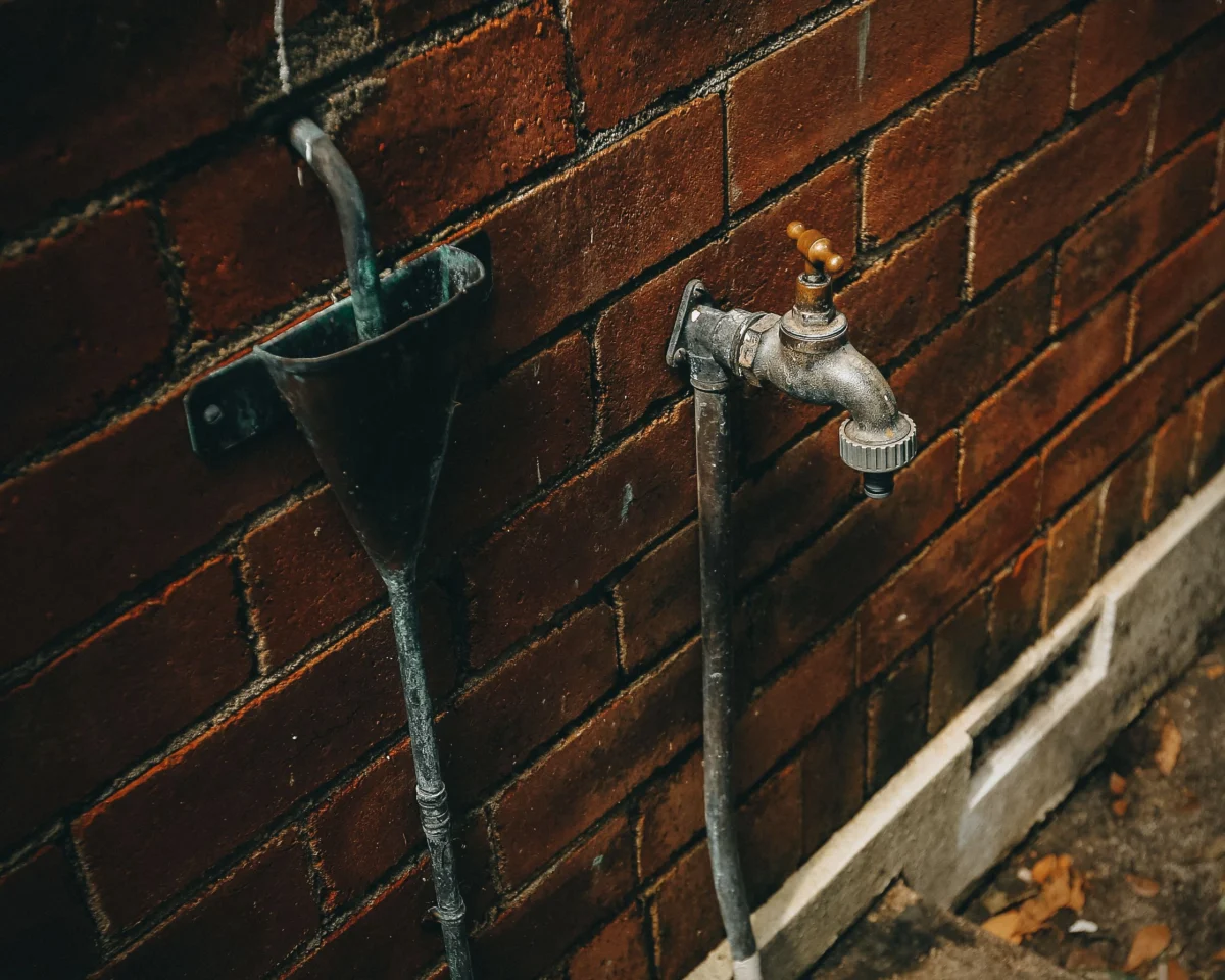 Sydney’s ageing infrastructure: why older homes need urgent plumbing inspections