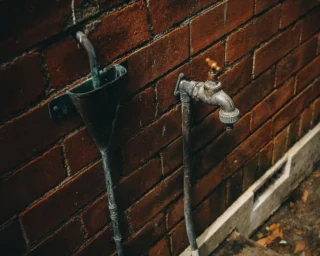 Sydney’s ageing infrastructure: why older homes need urgent plumbing inspections