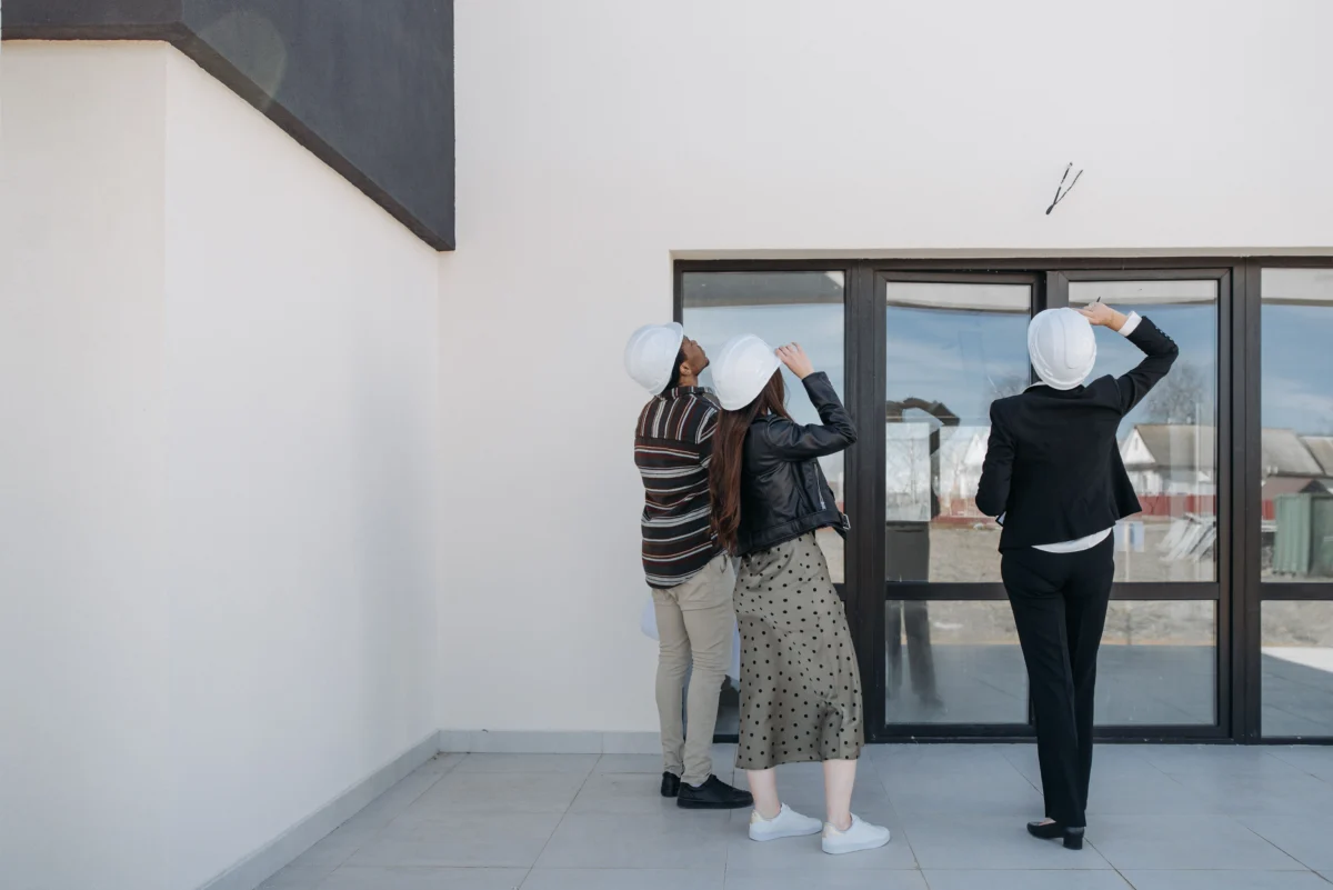 The Ultimate Guide to Building Inspection: Ensuring Your Property’s Safety and Value