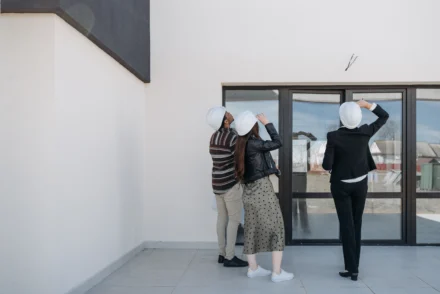 The Ultimate Guide to Building Inspection: Ensuring Your Property’s Safety and Value