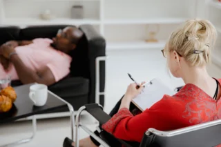 Finding Hope and Healing with a Clinical Psychologist in Melbourne