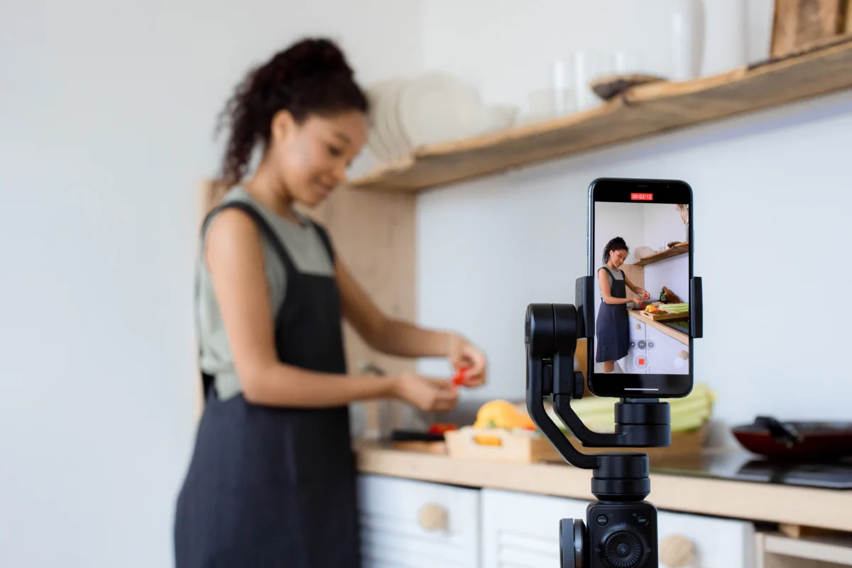 How AI Video Is Changing the Way Businesses Create Content in 2026
