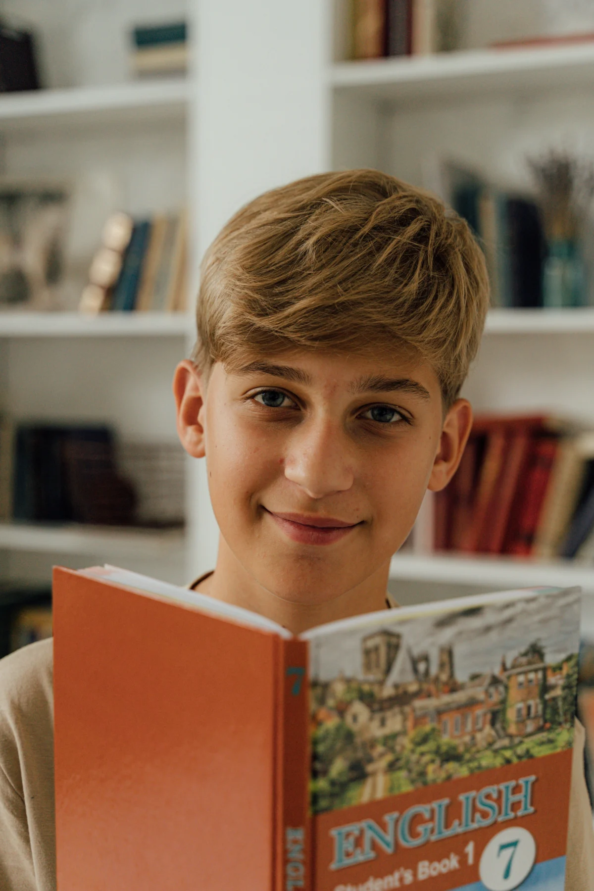 Secrets to Score Better Marks with NCERT Class 7 Solutions