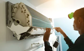 Common Signs Your Air Conditioner Needs Professional Repair