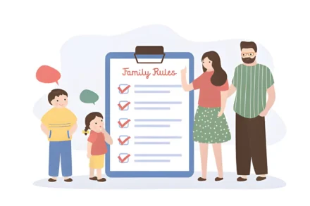 Navigating the Parenting Orders Program: Essential Guidance for Separated Families