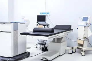 How Advanced Imaging Technology Is Improving Medical Diagnostics