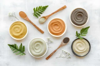 Embracing Radiance: The Ultimate Guide to Natural Skincare with Mukti Organics