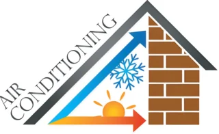 Why Does an HVAC Company Matter When Different Sections of the Home Have Very Different Daily Use Patterns?