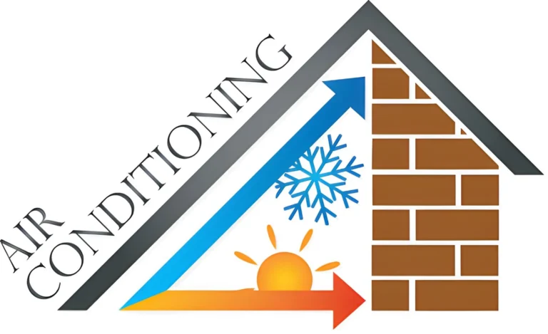 Why Does an HVAC Company Matter When Different Sections of the Home Have Very Different Daily Use Patterns?
