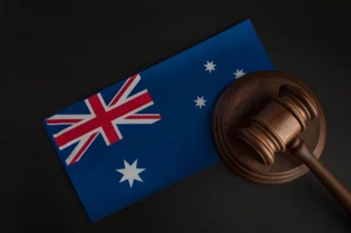 Find Your Trusted Partner for Expert Legal Solutions in Australia